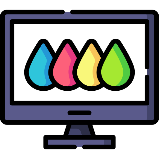 Home ink drop 9390983