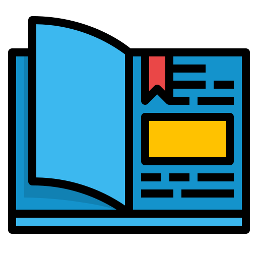 Home notebook 2322733