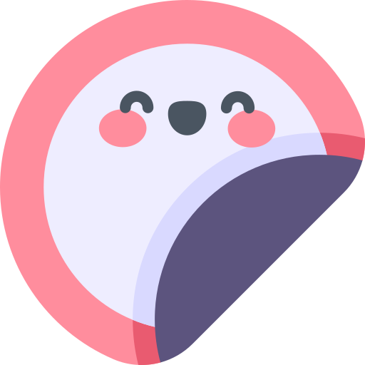 Home sticker 7933707