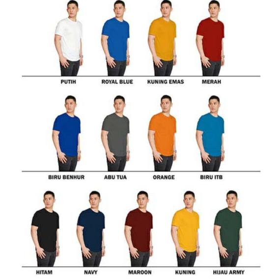 sablon kaos satuan dtf ( sudah termasuk kaos bahan combed 30s) s, lengan pendek sablon kaos satuan dtf ( sudah termasuk kaos bahan combed 30s) s, lengan pendek