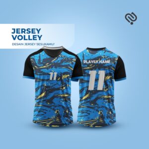 Home 45a1dff8 fb21 46b3 b701 6577b0db870c.jpg~tplv aphluv4xwc white pad v1 1600 1600