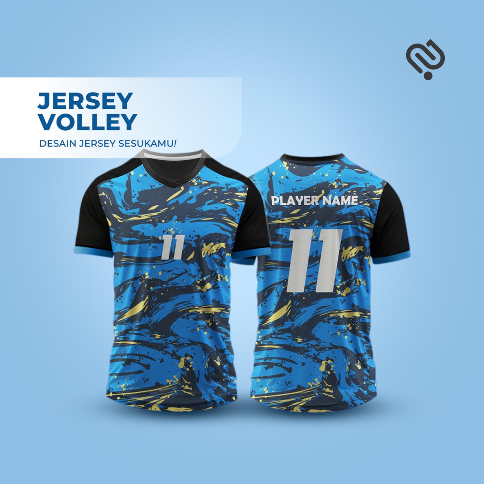 45a1dff8 fb21 46b3 b701 6577b0db870c.jpg~tplv aphluv4xwc white pad v1 1600 1600 45a1dff8 fb21 46b3 b701 6577b0db870c.jpg~tplv aphluv4xwc white pad v1 1600 1600