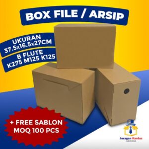 Home import placeholder for 1241