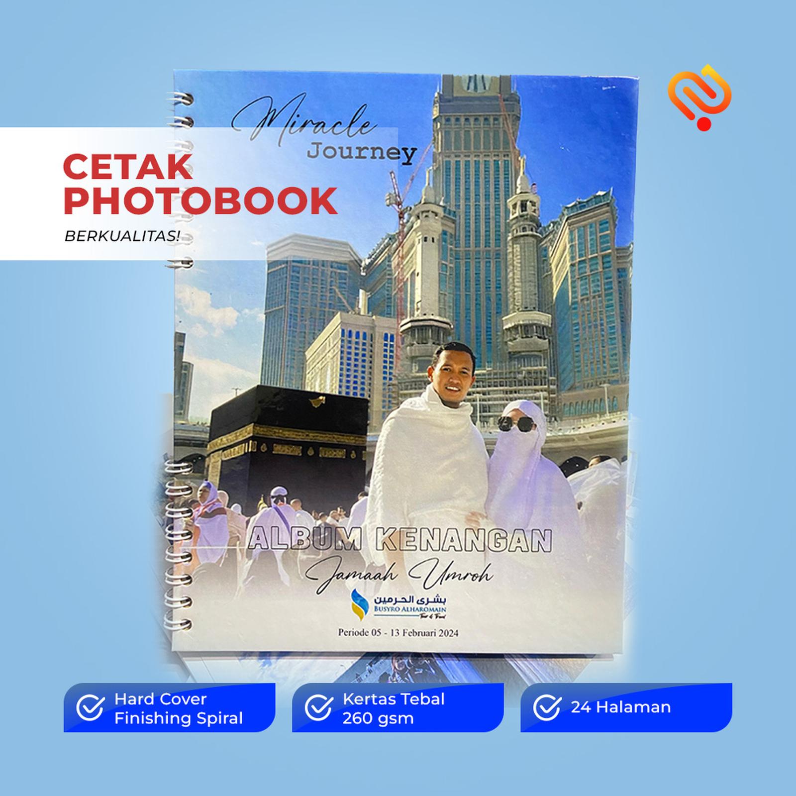 cetak photobook buku foto kenangan | cetak buku album foto kenangan cetak photobook buku foto kenangan | cetak buku album foto kenangan