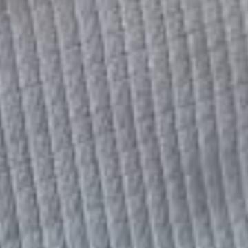 jersey olahraga futsal premium jersey olahraga futsal premium