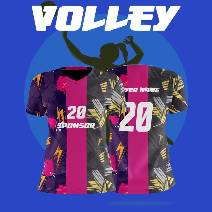 760b80c7 c3ab 497f a939 ceb2c8fa1ca4.jpg~tplv aphluv4xwc resize jpeg 700 0 760b80c7 c3ab 497f a939 ceb2c8fa1ca4.jpg~tplv aphluv4xwc resize jpeg 700 0