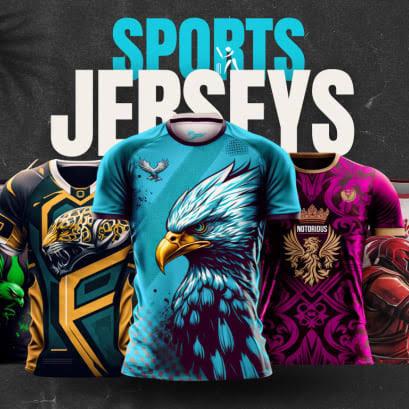 jersey olahraga futsal premium jersey olahraga futsal premium