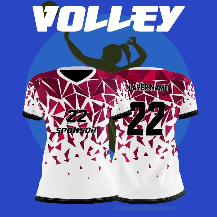 a1694a22 5c40 4167 a7b2 6c3b75f99a19.jpg~tplv aphluv4xwc resize jpeg 700 0 a1694a22 5c40 4167 a7b2 6c3b75f99a19.jpg~tplv aphluv4xwc resize jpeg 700 0