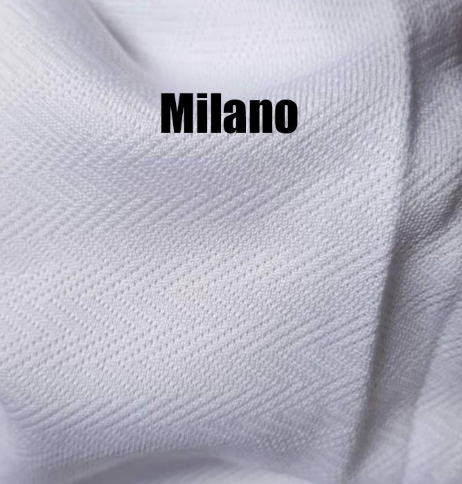 afe124ac 7195 40ab 9e96 8060944c4ed7.jpg~tplv aphluv4xwc resize jpeg 700 0 afe124ac 7195 40ab 9e96 8060944c4ed7.jpg~tplv aphluv4xwc resize jpeg 700 0