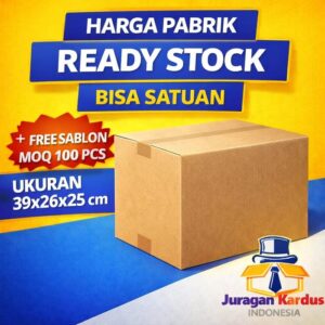 Home import placeholder for 1217