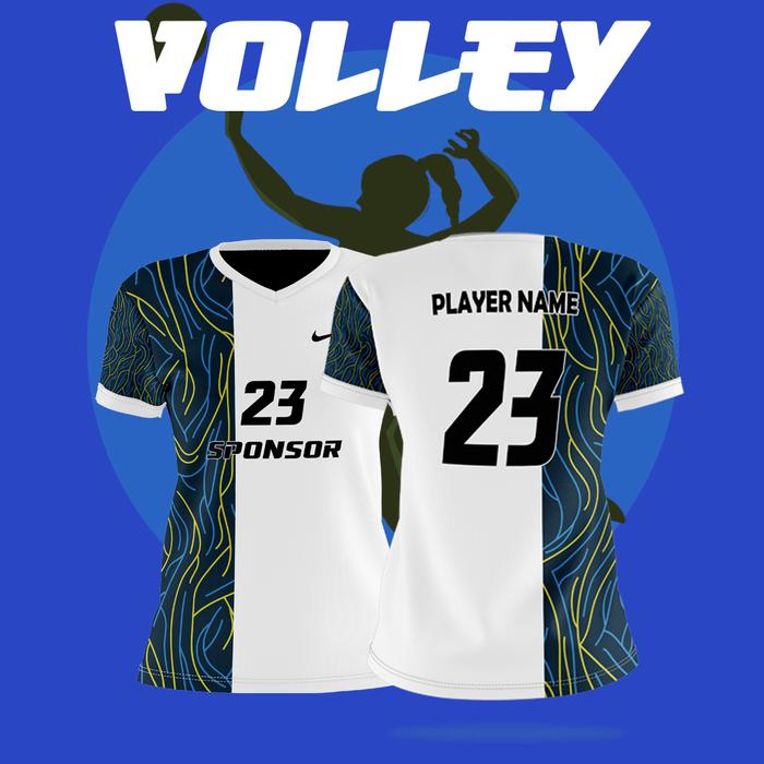 bbe969ca 0d0a 4ecb 9cdf fa78a32ec740.jpg~tplv aphluv4xwc resize jpeg 700 0 bbe969ca 0d0a 4ecb 9cdf fa78a32ec740.jpg~tplv aphluv4xwc resize jpeg 700 0