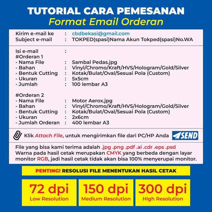 cetak sticker label hologram + cutting | cetak stiker label hologram + cutting cetak sticker label hologram + cutting | cetak stiker label hologram + cutting