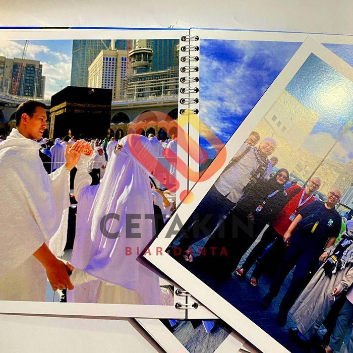 cetak photobook buku foto kenangan | cetak buku album foto kenangan cetak photobook buku foto kenangan | cetak buku album foto kenangan