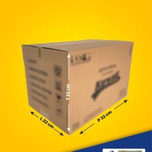 Home import placeholder for 1236