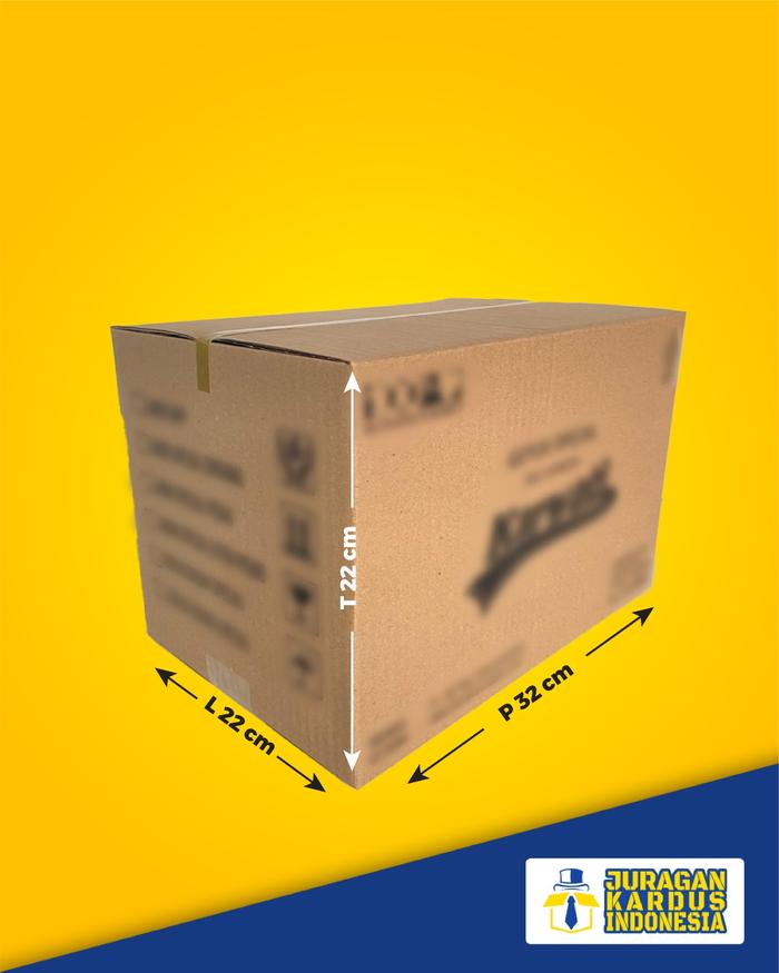 import placeholder for 1236 import placeholder for 1236