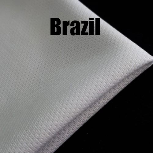 f3a6950e 8014 486a a8b9 70186c02f98e.jpg~tplv aphluv4xwc resize jpeg 700 0 f3a6950e 8014 486a a8b9 70186c02f98e.jpg~tplv aphluv4xwc resize jpeg 700 0