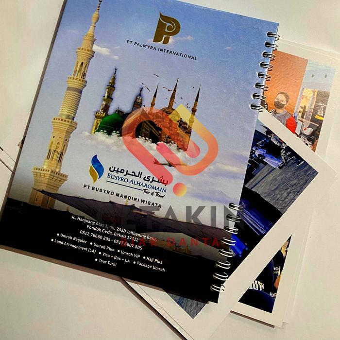 cetak photobook buku foto kenangan | cetak buku album foto kenangan cetak photobook buku foto kenangan | cetak buku album foto kenangan